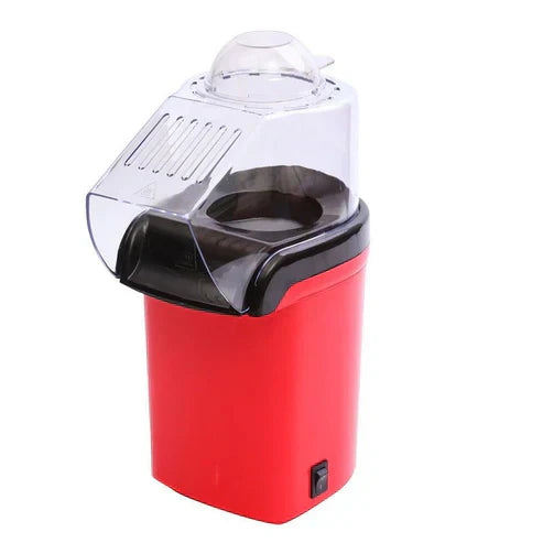 SOUQ AL SM™Popcorn Popper Maker